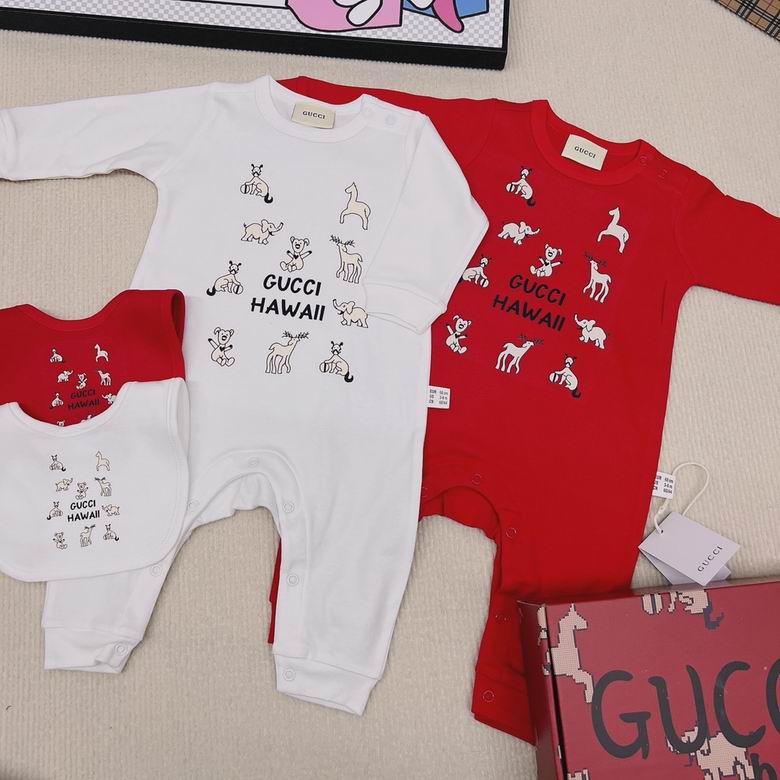 Gucci sz59 66 73 80 85 90  32